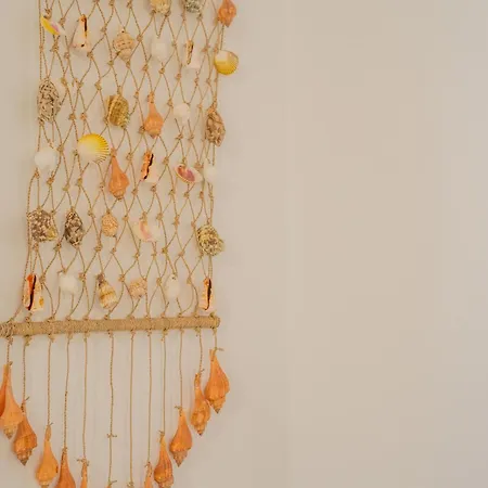 Sunset Mirage - Balcon Atlantico * Costa Adeje (Tenerife)