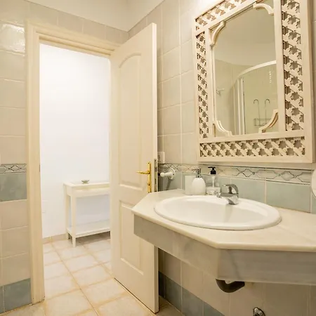 Sunset Mirage - Balcon Atlantico * Costa Adeje