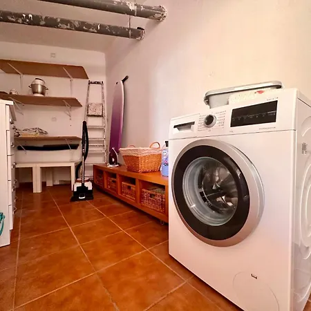 Daire Sunset Mirage - Balcon Atlantico Costa Adeje