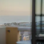 Con Terraza Y Vistas En Costa Adeje, Sunset Mirage * Costa Adeje