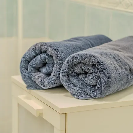 Sunset Mirage - Balcon Atlantico Apartamento *