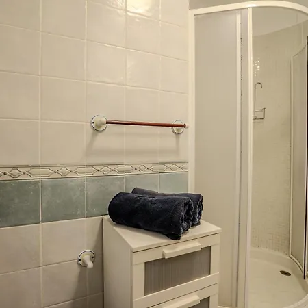 Sunset Mirage - Balcon Atlantico Lägenhet Costa Adeje (Tenerife)