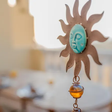 Sunset Mirage - Balcon Atlantico Costa Adeje (Tenerife)