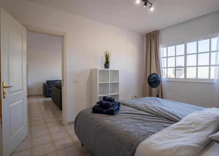 Sunset Mirage - Balcon Atlantico * 阿德耶