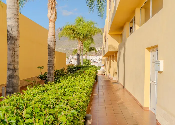 Sunset Mirage - Balcon Atlantico * 阿德耶