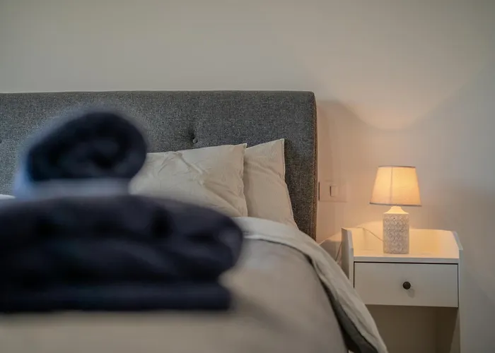 Sunset Mirage - Balcon Atlantico 阿德耶