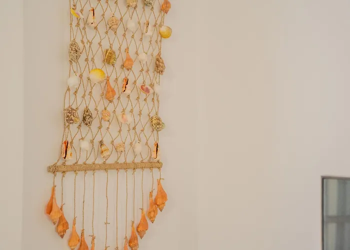 Sunset Mirage - Balcon Atlantico * 阿德耶