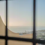 公寓 Con Terraza Y Vistas En Costa Adeje, Sunset Mirage