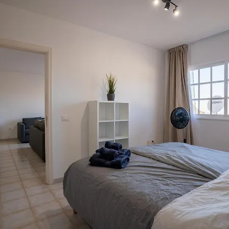 Sunset Mirage - Balcon Atlantico * アデヘ