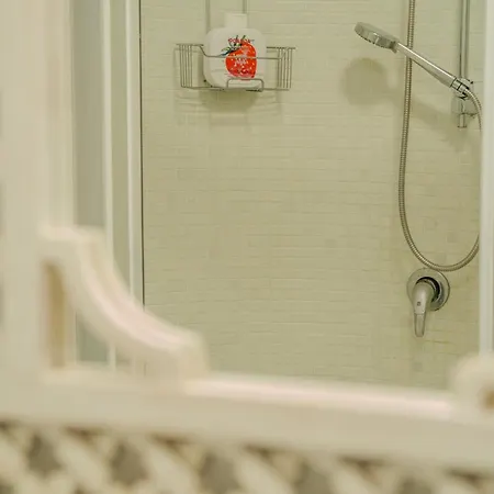 Sunset Mirage - Balcon Atlantico アデヘ