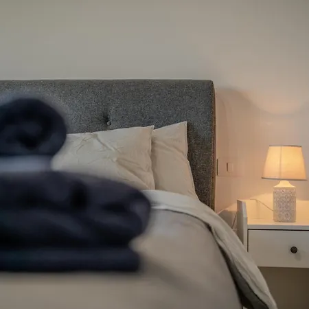 Sunset Mirage - Balcon Atlantico アデヘ